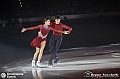 VBS_1985 - Monet on ice
